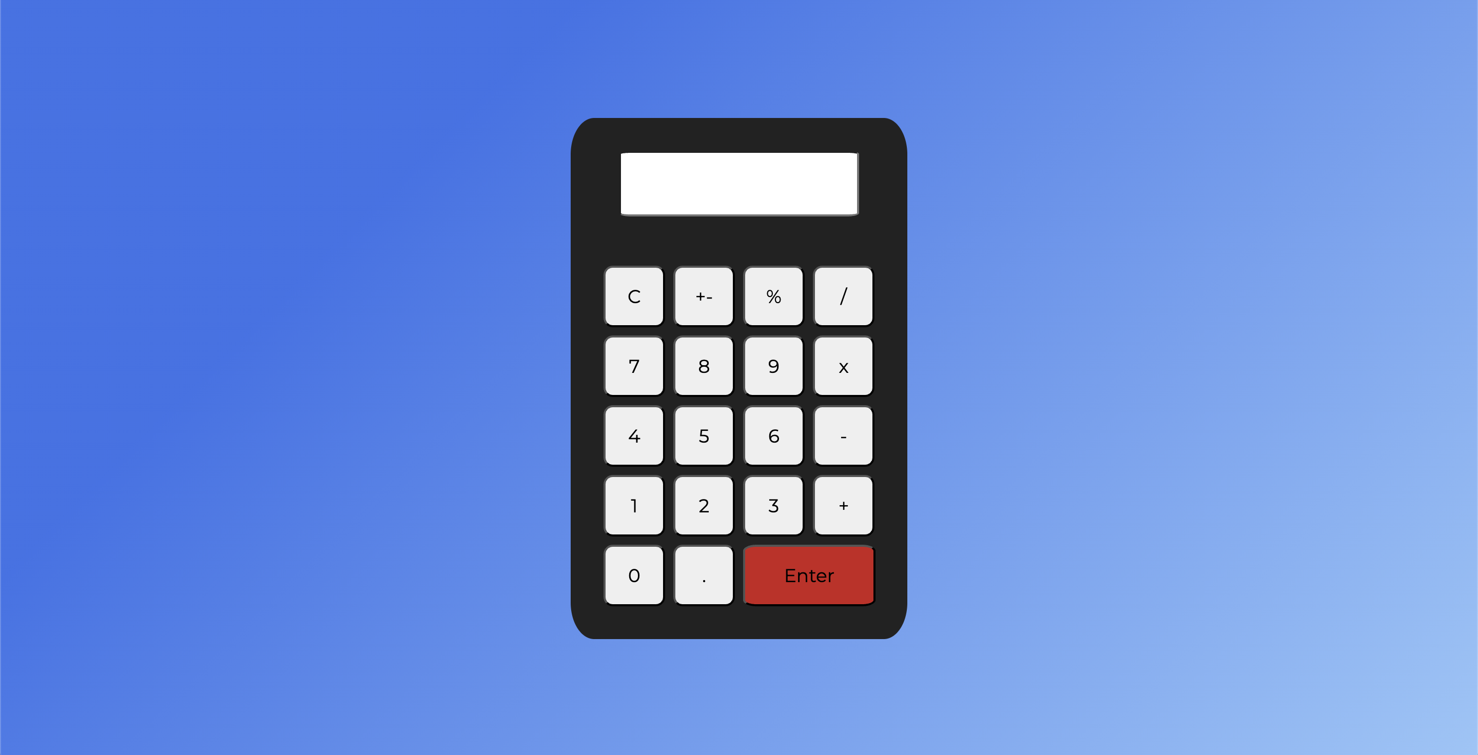 calculator
